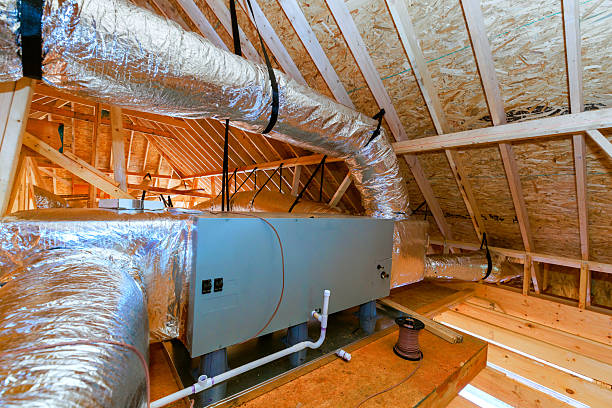 Top rated local Hvac specialists in Broomall, PA